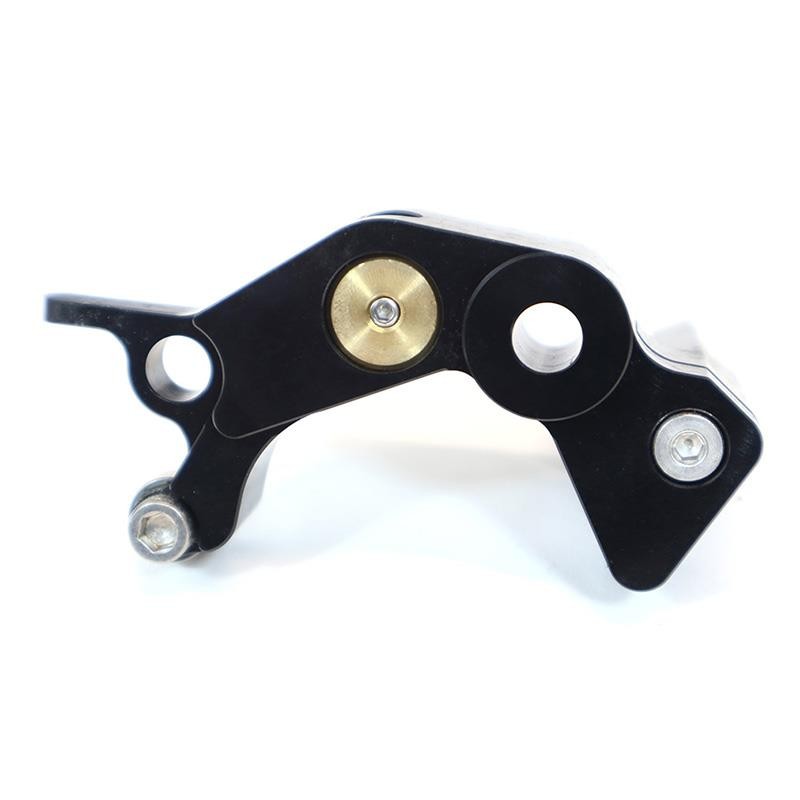 Adaptateur de Levier d'Embrayage 39